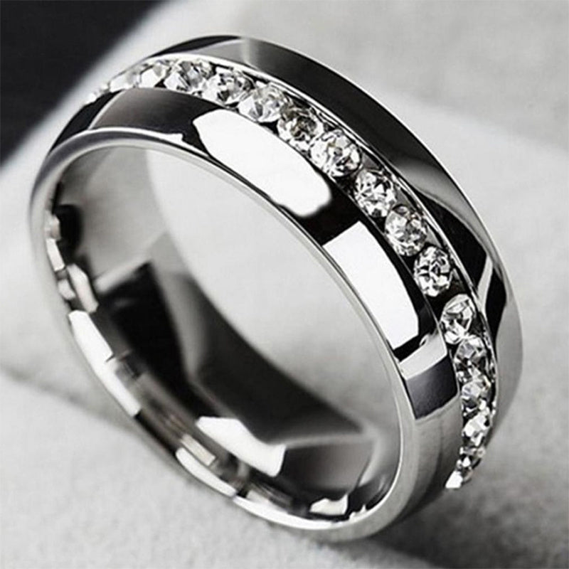 image_1