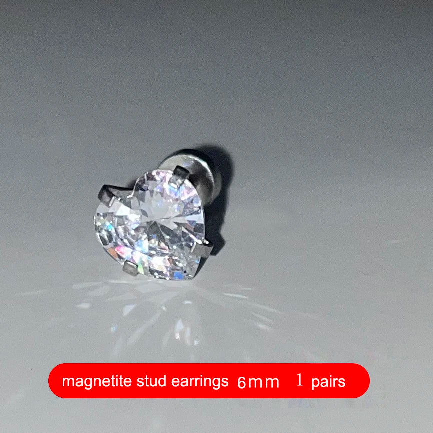 image_1