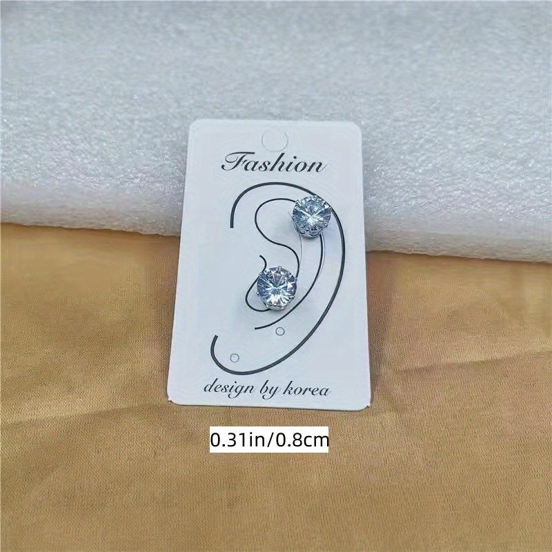 image_8
