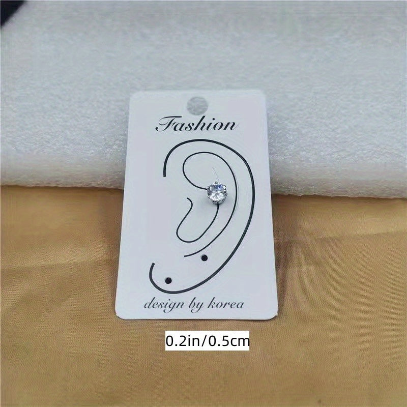 image_1