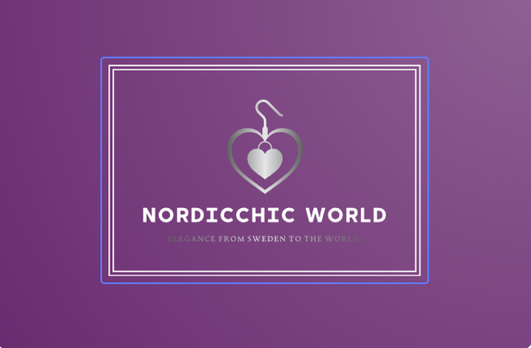 NordicChicWorld